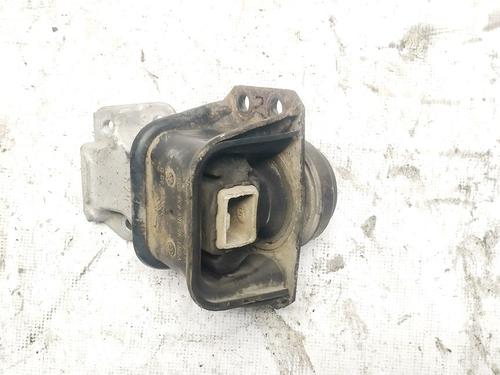 Engine mount PEUGEOT 307 (3A/C) 1.6 16V | BP33083443M89 - Image 3
