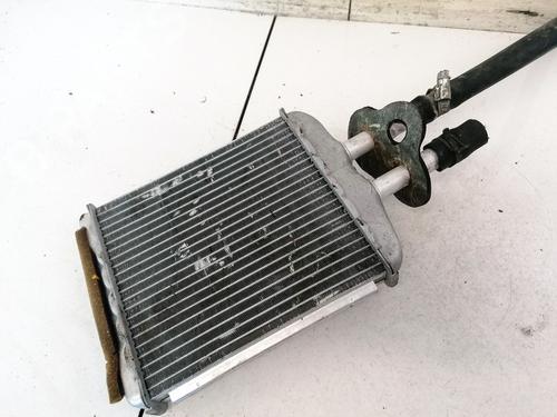 Used Heater matrix Heater matrix CHEVROLET EPICA (KL1_) 2.5 (156 hp) 35396032 35396032