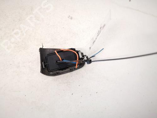 Switch FIAT STILO (192_) 1.9 JTD (192_XE1A) | BP32907784I30 - Image 3