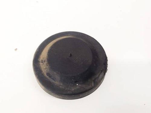 other-opel-meriva-a-mpv-x03-2003-2004-2005-2006-2007-2008-2009-2010-35080630 main image