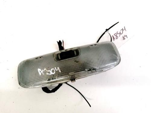 interior-roof-light-ford-focus-ii-da_-hcp-dp-2004-2005-2006-2007-2008-2009-2010-2011-2012-2013-35364203 main image