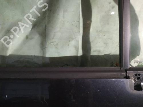 Other CITROËN C8 (EA_, EB_) 2.2 HDi | BP35330152O1 - Image 3