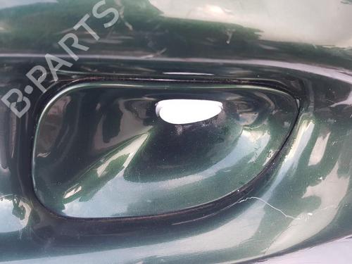 Grill Grill HYUNDAI LANTRA II Estate (J-2) 1.9 D (68 hp) 35713848 35713848