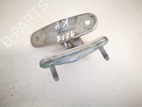 hingedoor-check-strap-mercedes-benz-c-class-w204-2007-2008-2009-2010-2011-2012-2013-2014-2015-32602969 main image