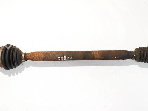 Used Right front driveshaft Right front driveshaft 35366544 35366544