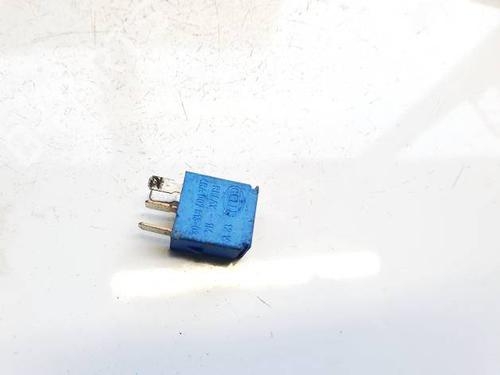 BP32545726O1 main image