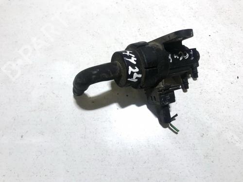 Used Electronic module Electronic module 35836337 35836337