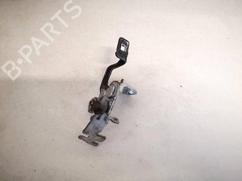 Used Switch Switch 35303295 35303295