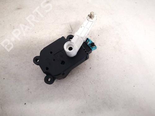 Electronic module MERCEDES-BENZ E-CLASS (W211) E 220 CDI (211.006) | BP32927415M83 - Image 3