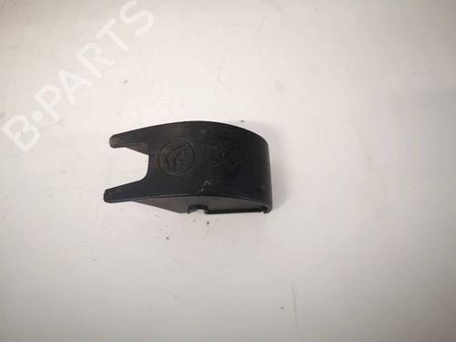 other-subaru-impreza-hatchback-gr-gh-g3-2007-2008-2009-2010-2011-2012-2013-2014-34805563 main image