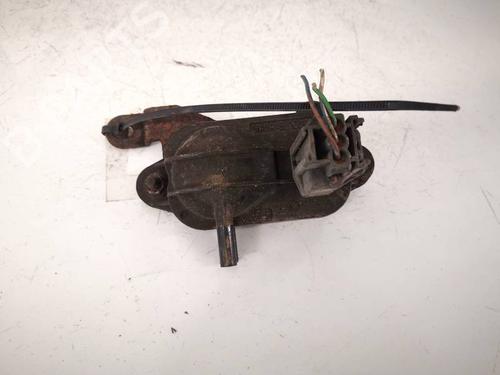 Used Electronic module Electronic module 34740965 34740965
