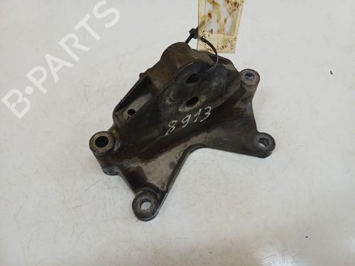 Used Support Support AUDI Q7 (4LB) 3.0 TDI quattro (233 hp) 36313328 36313328