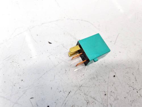 Other HONDA CR-V III (RE_) 2.0 i-VTEC (RE5, RE1) | BP32583642O1 