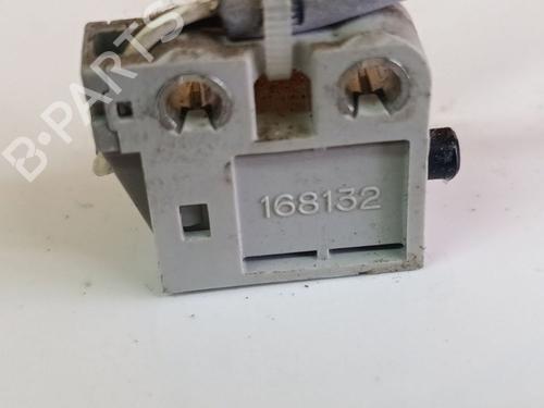 Electronic module TOYOTA AURIS (_E15_) 2.0 D-4D (ADE150_, ADE150R) | BP36760087M83 - Image 4