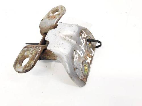 hingedoor-check-strap-hyundai-getz-tb-2001-2002-2003-2004-2005-2006-2007-2008-2009-2010-2011-32954577 main image