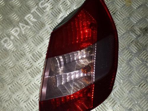 right-taillight-renault-scenic-ii-jm01_-2003-2004-2005-2006-2007-2008-2009-2010-35669962 main image