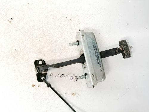Used Hinge/Door check strap Hinge/Door check strap 35018517 35018517