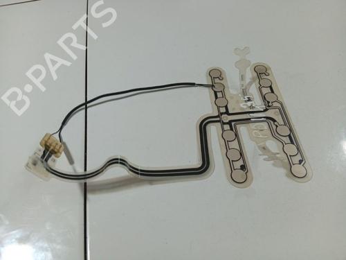 Electronic module OPEL INSIGNIA A (G09) 2.0 CDTI (68) | BP38042152M83 - Image 3