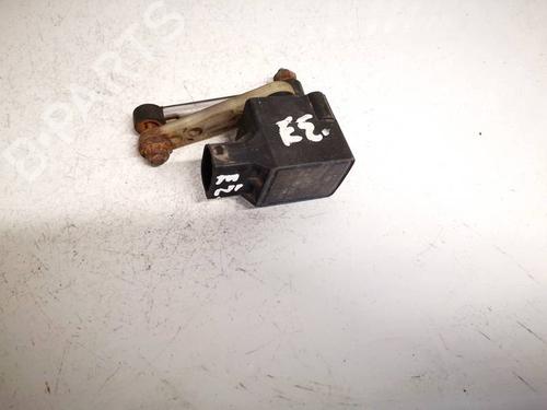 Used Electronic module Electronic module 35113582 35113582