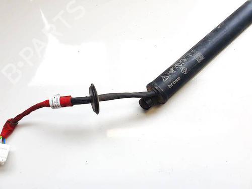 Gasdæmper bagklap RENAULT AUSTRAL TCe 130 (HGM2) | BP38579462C138 - Image 2