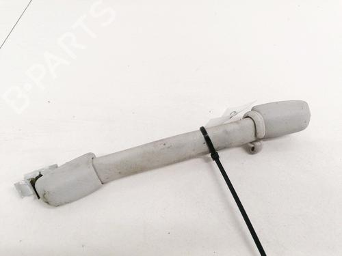 Used Interior roof handle Interior roof handle 35569296 35569296