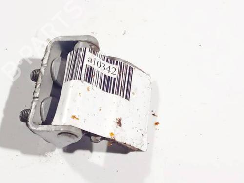 drhngseldrbegrnser-mitsubishi-lancer-viii-cy_a-cz_a-2007-32581522 main image