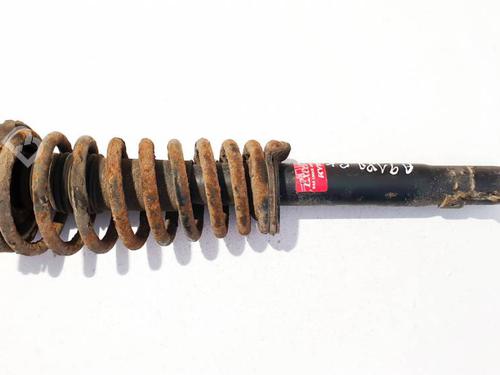 Used Left front shock absorber Left front shock absorber 35267123 35267123