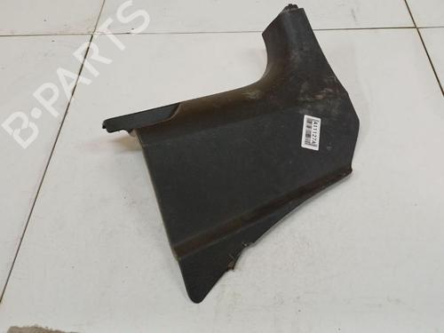 Used Other Other CHEVROLET CAPTIVA (C100, C140) 2.0 D (150 hp) 34796129 34796129