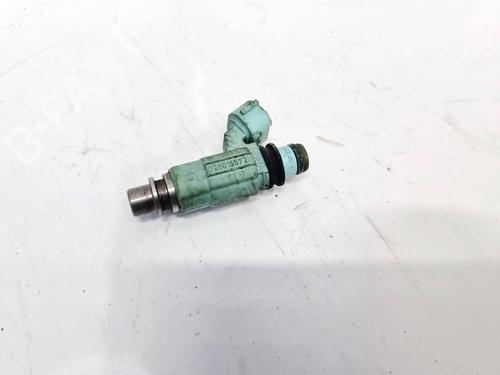 Used Injector Injector 35220564 35220564