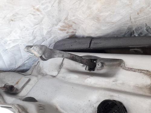 Used Hinge/Door check strap Hinge/Door check strap 35607425 35607425