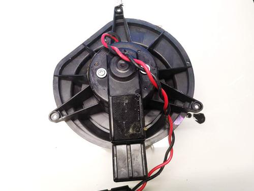 Motor da chauffage Motor da chauffage CHRYSLER PT CRUISER (PT_) 2.0 (136 hp) 35882641 35882641
