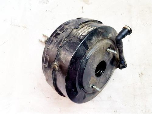 Servo brake BMW 3 (E90) 320 d | BP35857456M42 - Image 2