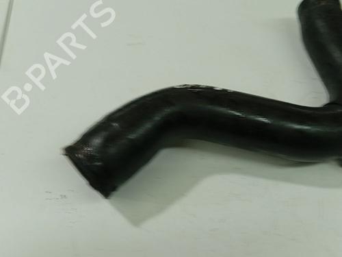Pipe VOLVO S60 I (384) 2.4 T | BP33487608M125 - Image 2