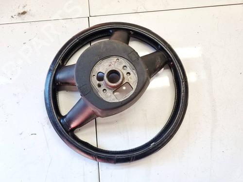 Steering wheel AUDI A4 B8 (8K2) 2.0 TDI | BP35057977C49 - Image 3