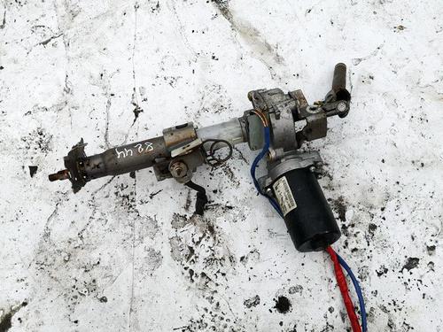 Used Steering pump Steering pump 35392576 35392576