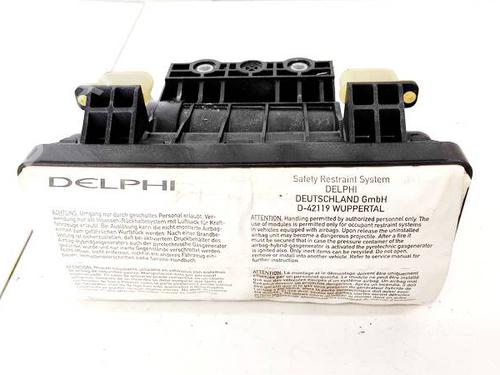 passenger-airbag-opel-meriva-a-mpv-x03-2003-2004-2005-2006-2007-2008-2009-2010-32938181 main image