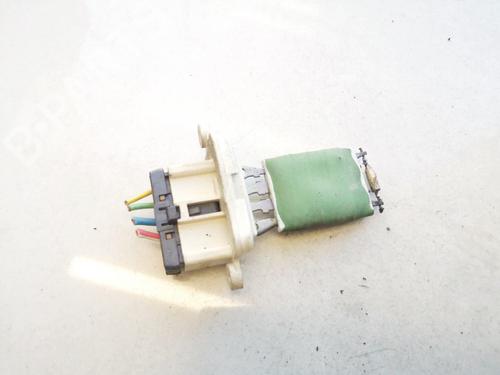 Used Heater resistor Heater resistor 35878815 35878815