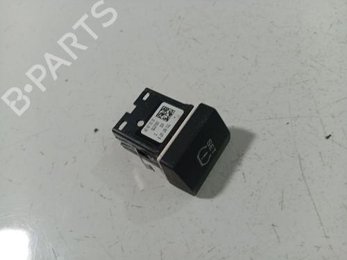 Switch SKODA SUPERB II (3T4) 2.0 TDI | BP39232430I30 - Image 2