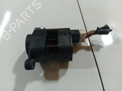 Electronic module HYUNDAI SANTA FÉ II (CM) 2.2 CRDi GLS | BP34913581M83 - Image 2