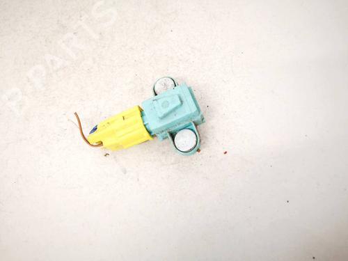 Used Electronic module Electronic module AUDI A6 C6 (4F2) 2.4 (177 hp) 32918703 32918703