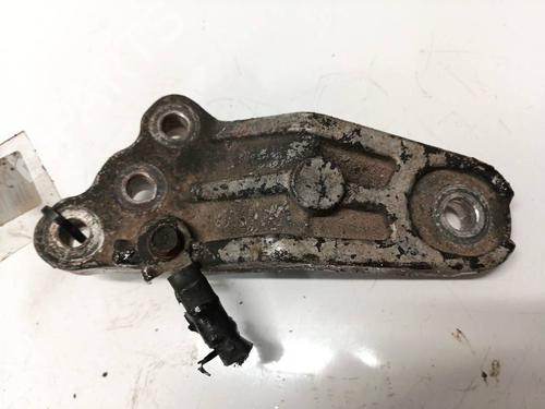 Used Support HYUNDAI i30 Estate (FD) 1.6 CRDi (116 hp) 32531296