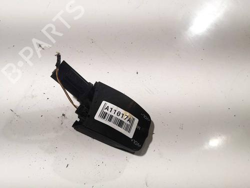 Used Steering wheel controls Steering wheel controls 34866940 34866940