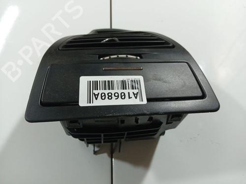 air-vent-citroen-c4-i-lc_-2004-2005-2006-2007-2008-2009-2010-2011-2012-2013-2014-32560590 main image