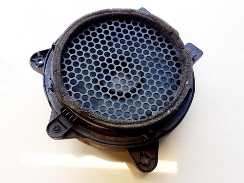 speaker-chrysler-pacifica-2003-2004-2005-2006-2007-2008-33062249 main image