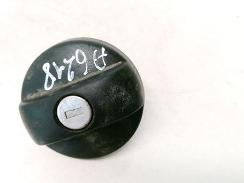 Used Fuel cap Fuel cap PEUGEOT 307 (3A/C) 2.0 HDi 90 (90 hp) 35599546 35599546