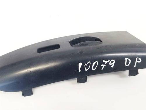 Used Switch Switch 35047469 35047469