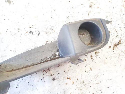 Cup/Object holder MAZDA PREMACY (CP) 2.0 TD | BP35255220I37 - Image 2