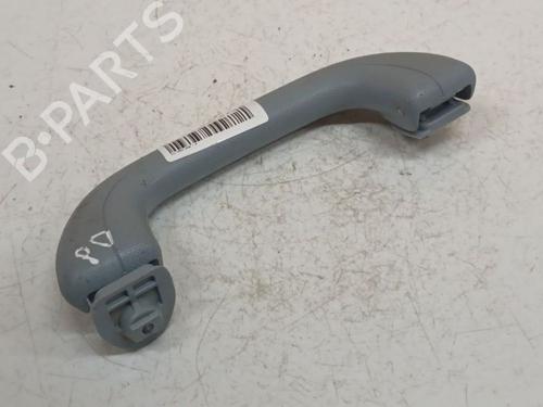 Interior roof handle KIA CEE'D Hatchback (ED) 1.6 CRDi 115 | BP36960274I35 - Image 2