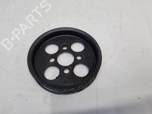 Used Pulley Pulley 34775109 34775109