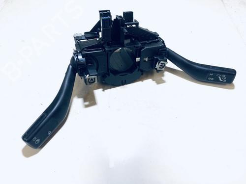 Used Warning switch Warning switch VW GOLF V (1K1) 1.6 (102 hp) 35571684 35571684